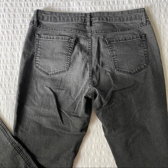 Skinny jeans - Picture 3 of 3